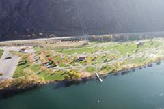 BB_Aerial_Campground(1)