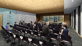 09 Board Room