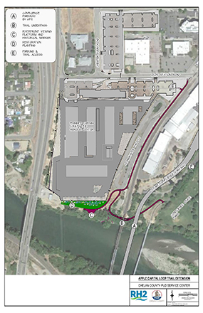 20 Trail Extension Concept Page