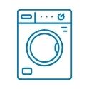 clothes washer