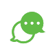 advice icon