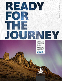 AR_2024-cover