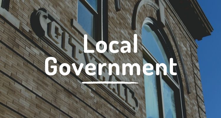 Local Government