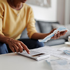 billing assist thumnail