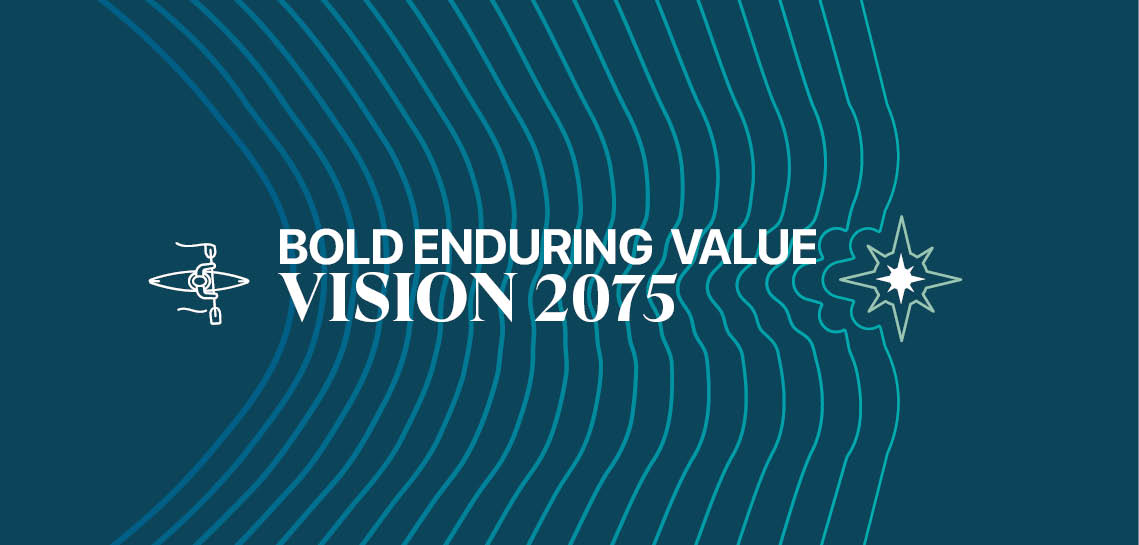 Bold_Enduring_graphic-v2