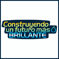 Brighter_Future-Final-SPANISH-Homepage