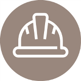 Build Hat