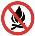 Burn Ban