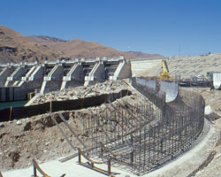 bypass04 bypass04