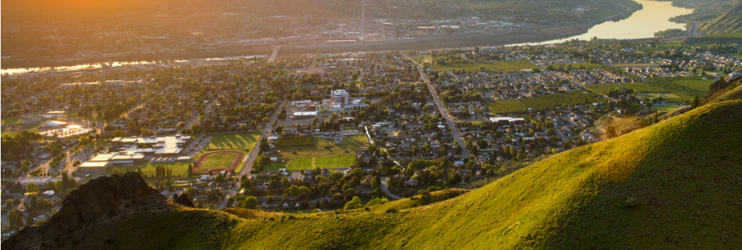 Castlerock Webpage Photo