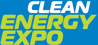 Clean Energy Expo