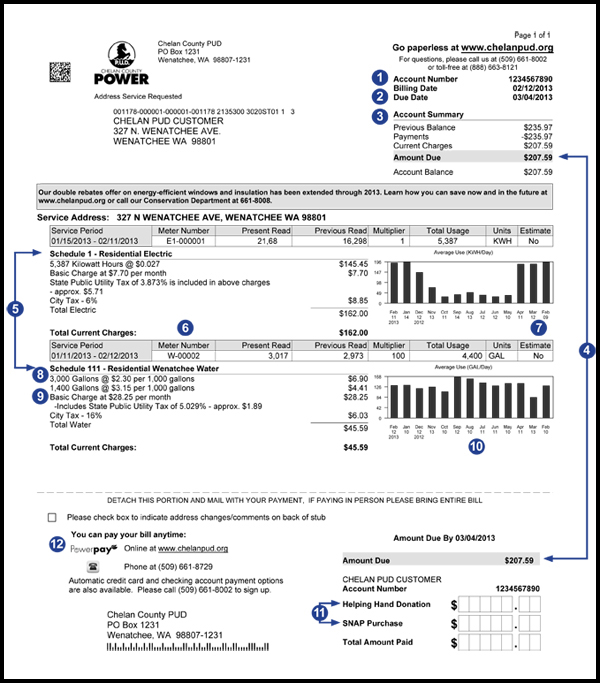 Customer_Sample_Bill_032013_WEB