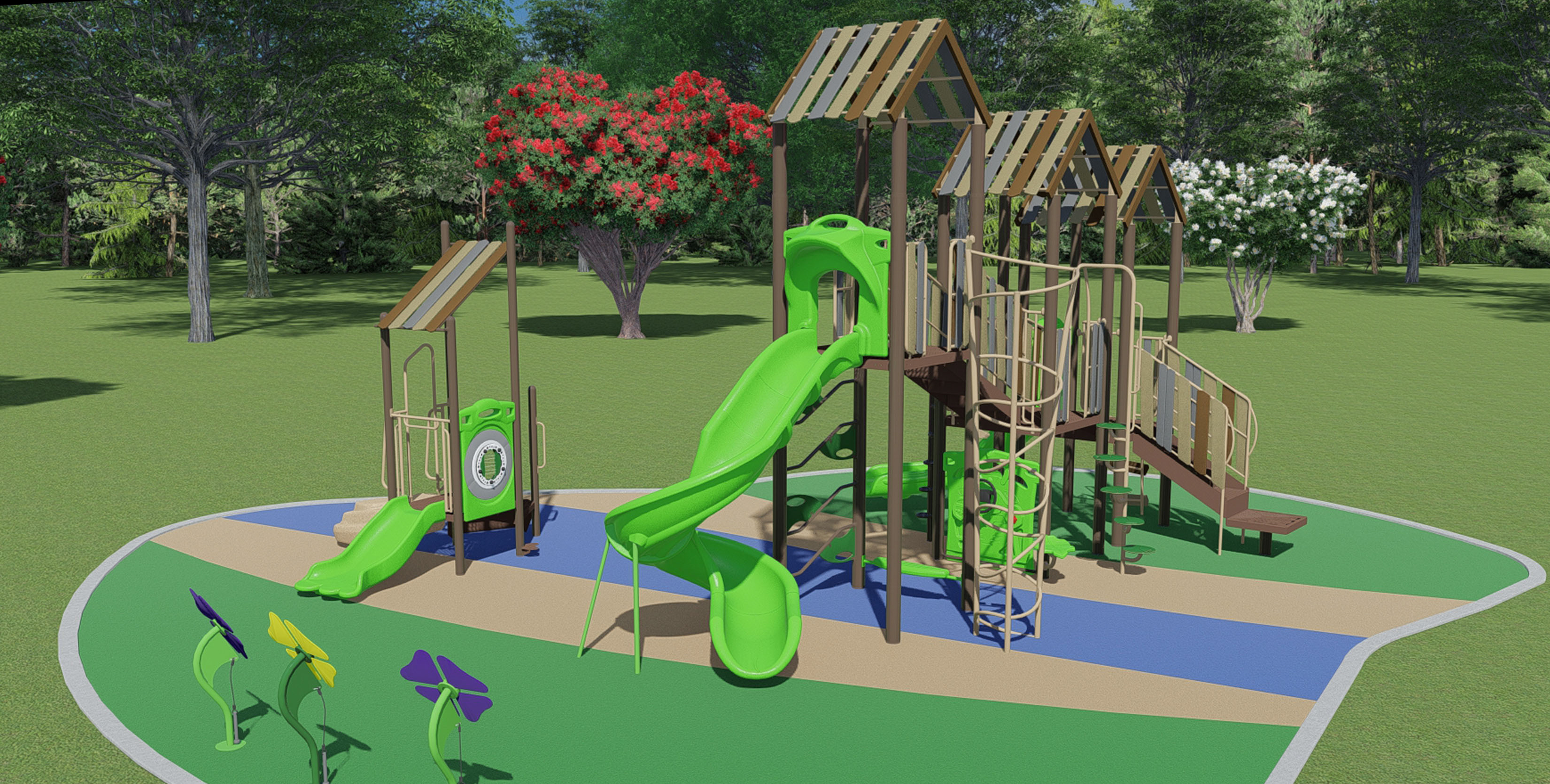 Daroga-State-Park-Playground-concept-drawingpg