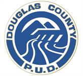 Douglas County PUD-2