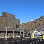 DPUD Hydrogen Production Facility crop