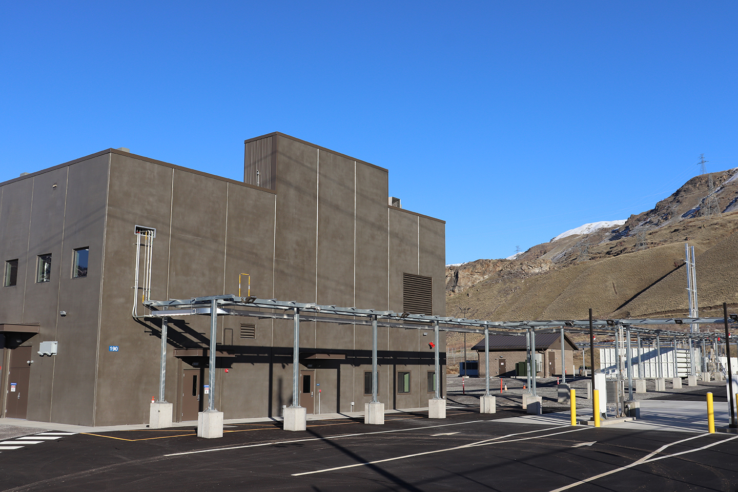 DPUD Hydrogen Production Facility sm
