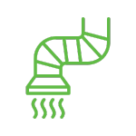 air duct icon