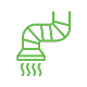 air duct icon