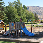 Entiat City Park 2011 thumbnail