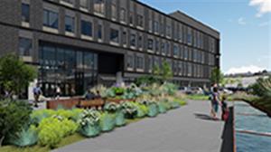 EntryPlaza_sm