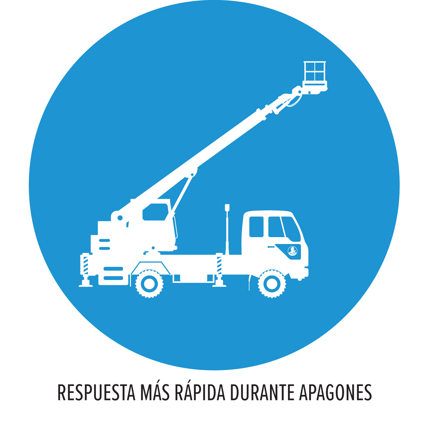 faster_response-SPANISH