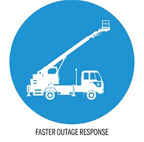 faster_response2