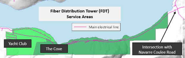 FDT 152-153_Web Map