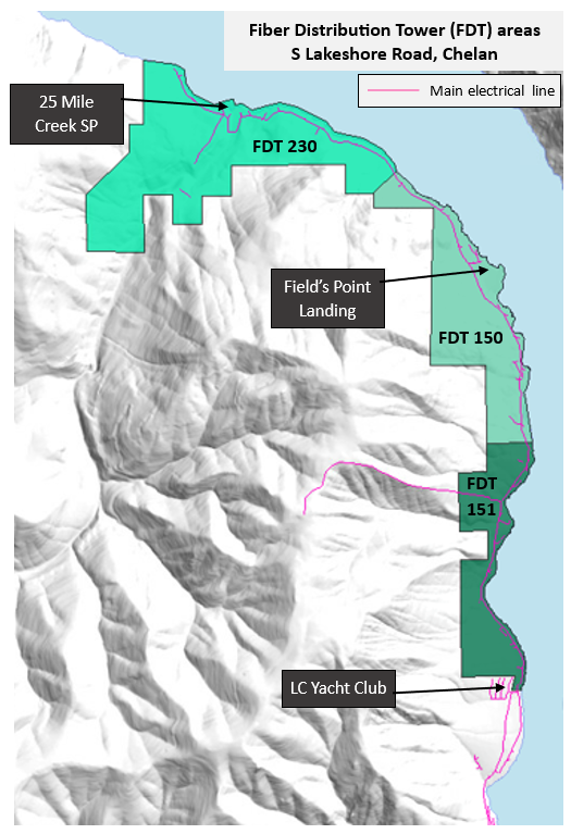 FDT Web Map_Graphic