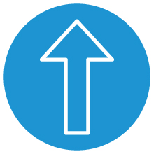 HD_Crypto Icon