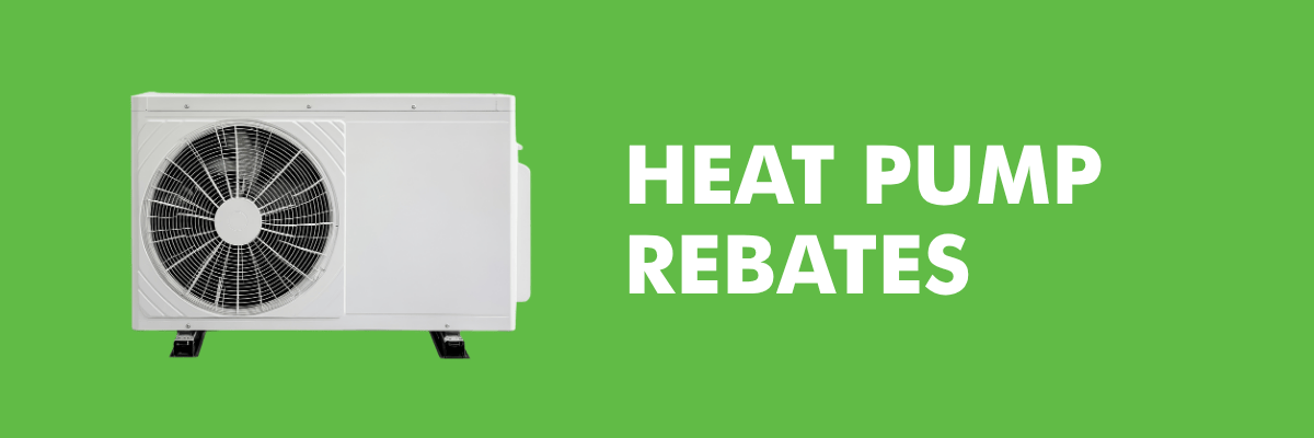 heat-pump-rebates-new