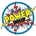 Power Hour icon