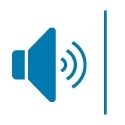 icon - sound blocking sound blocking icon