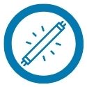 lighting icon