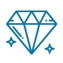 diamond icon