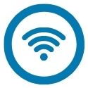 wifi icon