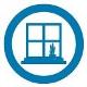 window icon