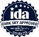 Dark Sky Association Seal