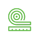 insulation icon