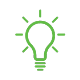 lightbulb
