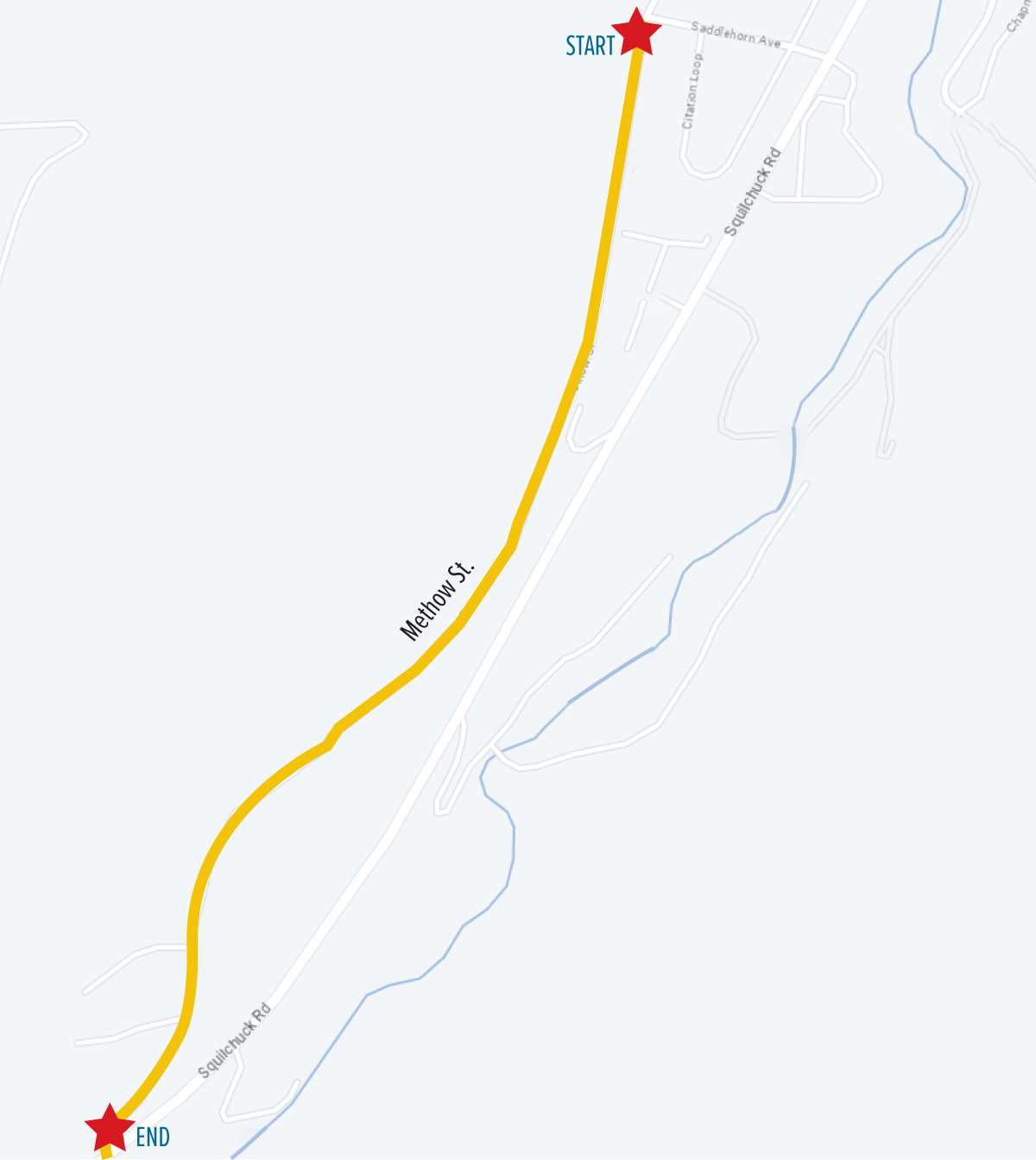 Methow_map-final