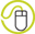 mouse_icon mouse_icon