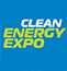 Energy Expo graphic