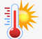 SummerHeat