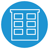 Non-Residential_sm Icon