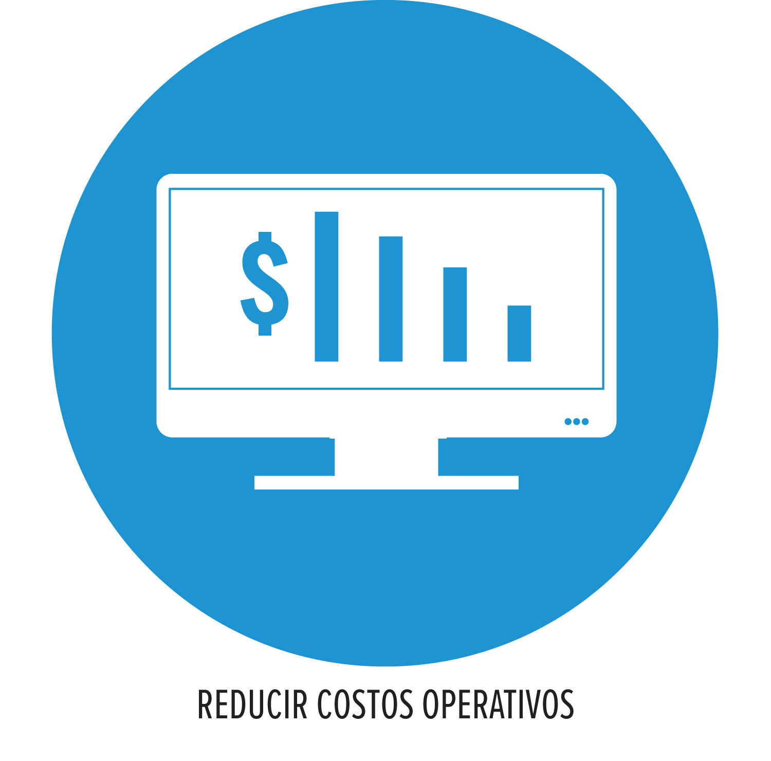 operating_cost-SPANISH
