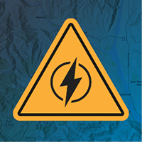 Outage_Graphic_Spanish