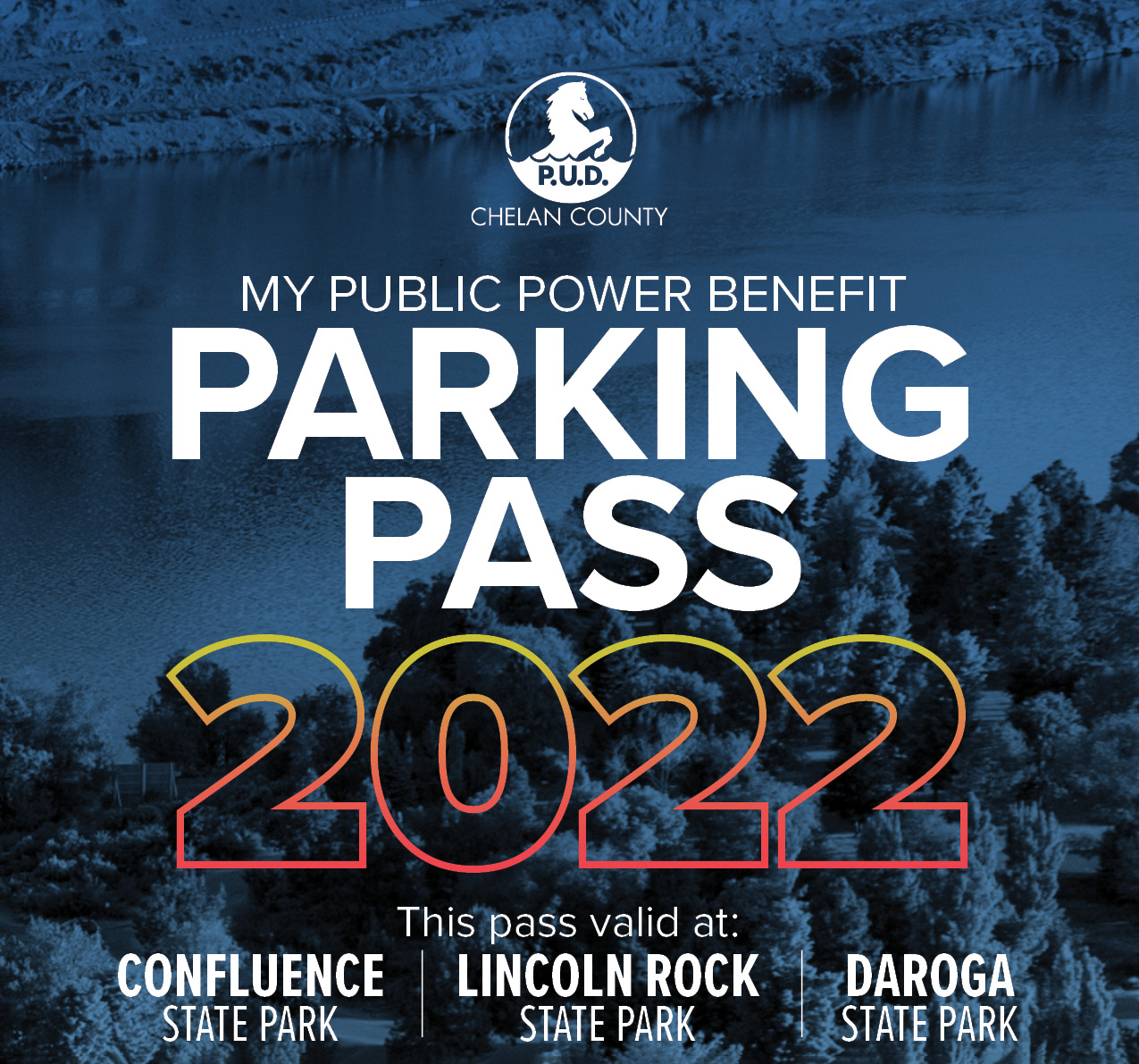 Parks_Pass_2022