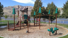 Playground Playground