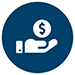 Payment_sm Icon