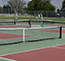 Image of Pickleball Court